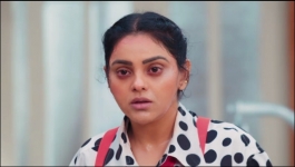 Tose Naina Milaike 2 - 24th April 2026